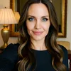 jolie.angelina064