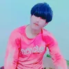 user316971730285