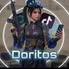 doritos2926