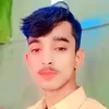 deenmohammad......786