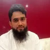 muhammad.ashiq7045