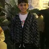 samirhany56