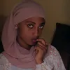 jitu.abera0
