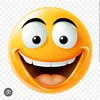 like funny