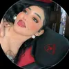 Hadeel Esmail💕