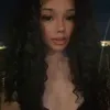 kagomemasmaitim