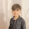 chaudhari5344