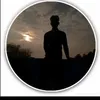 user7496759863198