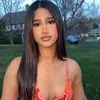 lilizzk1