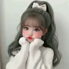 user7461635703401