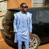 mahdenofficiel70
