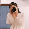 tranglinhlinh892