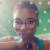 georginaboakye340