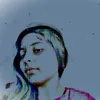 mariaramirez33928