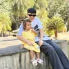 aiyarin_2312