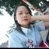 phuonhfwn5w
