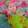 maqboolkhan5412