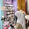 syalunurulfdilah