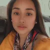 biancacarlos