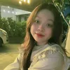 bia_lala.1