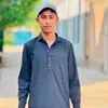 hussainali0925