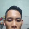 xiu.nguyn14345