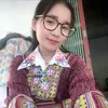 ngnvathkim