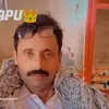 malik.umar.king06