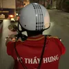 chanvailozz019