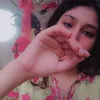 eman.khan7410