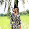 sohag.hasan2220