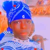 adamakone5978