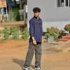 sasasasa4888