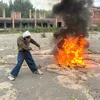 m1ngol4ik88