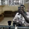 ogprime7