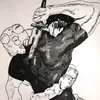 user4619704831059