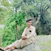 abdullahmahsud14