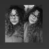 ericarodriguez17
