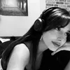 maryam_fan_lana