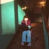 tetka_chrnoy_mast