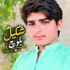 user5833446284407