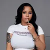 laneishaj