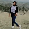 ketuascarlett