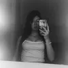 user122662216