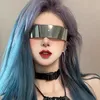 l.cm.linh89