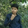 user285712480