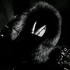 ajvt17