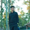 zeeshanahmad7825