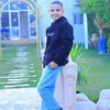 user6200561292835