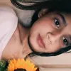cammm7968